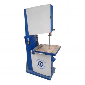 Band Saw