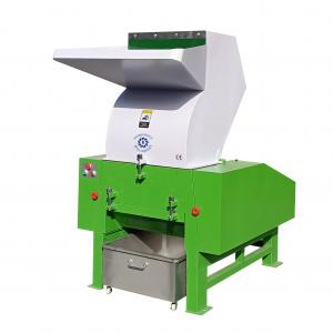 ST-P600 Plastic Crusher